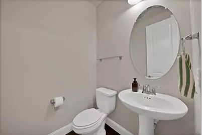 420 Montrose Drive, Rockwall, TX 75087 - Photo 27