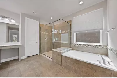 420 Montrose Drive, Rockwall, TX 75087 - Photo 23