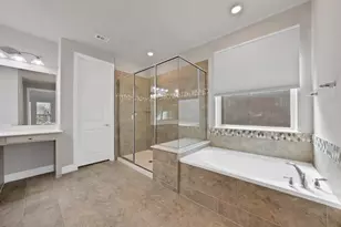 420 Montrose Dr, Rockwall, TX 75087 - Photo 23