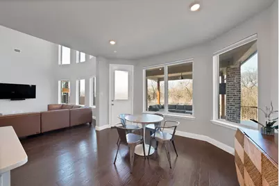 420 Montrose Drive, Rockwall, TX 75087 - Photo 15