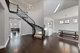 420 Montrose Dr, Rockwall, TX 75087 - Photo 37