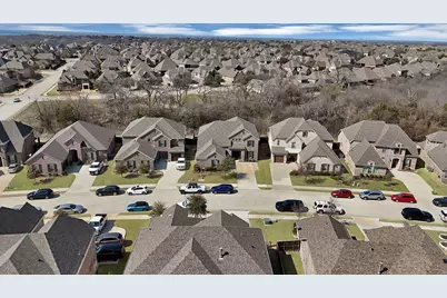 420 Montrose Drive, Rockwall, TX 75087 - Photo 5