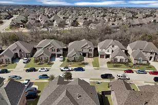 420 Montrose Dr, Rockwall, TX 75087 - Photo 5