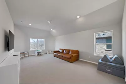 420 Montrose Drive, Rockwall, TX 75087 - Photo 31