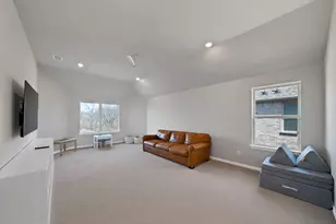 420 Montrose Dr, Rockwall, TX 75087 - Photo 31