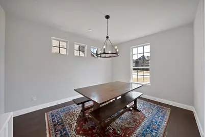 420 Montrose Drive, Rockwall, TX 75087 - Photo 7