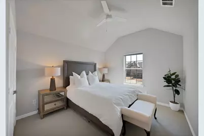 420 Montrose Drive, Rockwall, TX 75087 - Photo 35