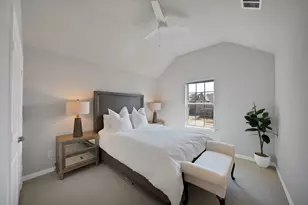 420 Montrose Dr, Rockwall, TX 75087 - Photo 35