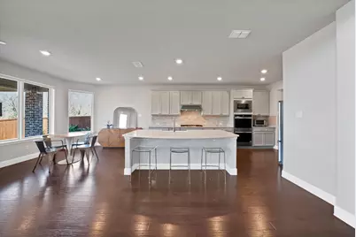 420 Montrose Drive, Rockwall, TX 75087 - Photo 13