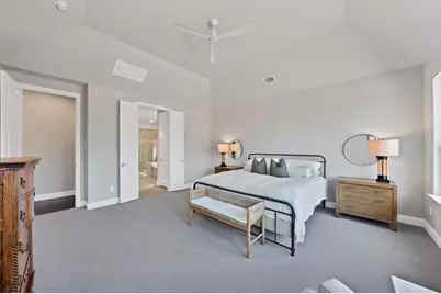 420 Montrose Drive, Rockwall, TX 75087 - Photo 21