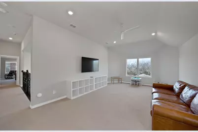 420 Montrose Drive, Rockwall, TX 75087 - Photo 33