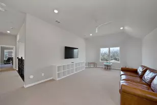 420 Montrose Dr, Rockwall, TX 75087 - Photo 33