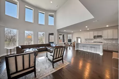 420 Montrose Drive, Rockwall, TX 75087 - Photo 19