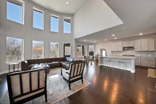 420 Montrose Dr, Rockwall, TX 75087 - Photo 19