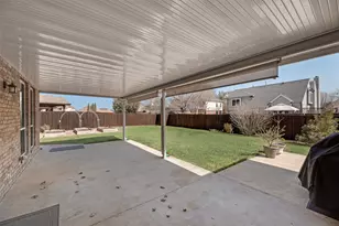 5610 Eagle Dr, Rowlett, TX 75088 - Photo 29