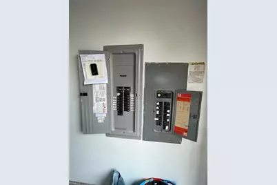 5610 Eagle Drive, Rowlett, TX 75088 - Photo 33