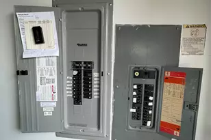 5610 Eagle Dr, Rowlett, TX 75088 - Photo 33