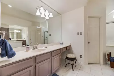 5610 Eagle Drive, Rowlett, TX 75088 - Photo 25