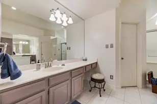 5610 Eagle Dr, Rowlett, TX 75088 - Photo 25