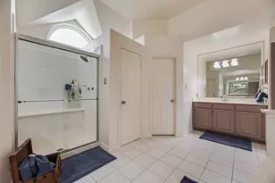 5610 Eagle Dr, Rowlett, TX 75088 - Photo 27