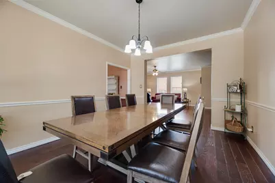 5610 Eagle Drive, Rowlett, TX 75088 - Photo 9