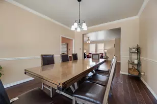 5610 Eagle Dr, Rowlett, TX 75088 - Photo 9