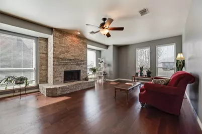 5610 Eagle Drive, Rowlett, TX 75088 - Photo 7