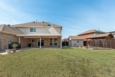 5610 Eagle Drive, Rowlett, TX 75088 - Photo 31