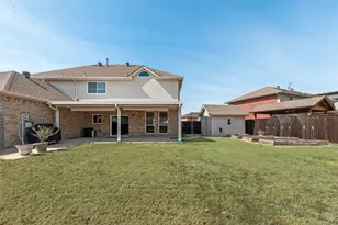 5610 Eagle Dr, Rowlett, TX 75088 - Photo 31