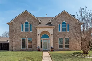 5610 Eagle Dr, Rowlett, TX 75088 - Photo 1