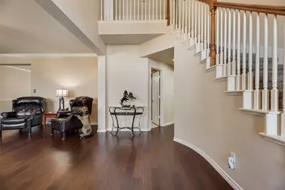 5610 Eagle Drive, Rowlett, TX 75088 - Photo 3