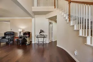 5610 Eagle Dr, Rowlett, TX 75088 - Photo 3