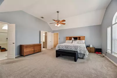 5610 Eagle Drive, Rowlett, TX 75088 - Photo 17