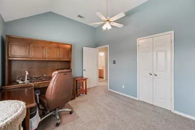 5610 Eagle Drive, Rowlett, TX 75088 - Photo 19