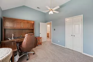 5610 Eagle Dr, Rowlett, TX 75088 - Photo 19