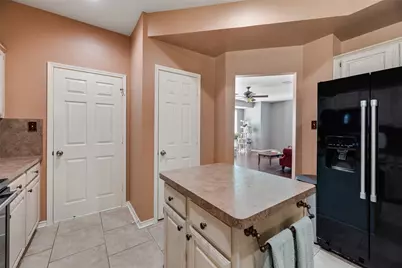 5610 Eagle Drive, Rowlett, TX 75088 - Photo 13