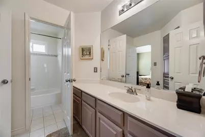5610 Eagle Drive, Rowlett, TX 75088 - Photo 23