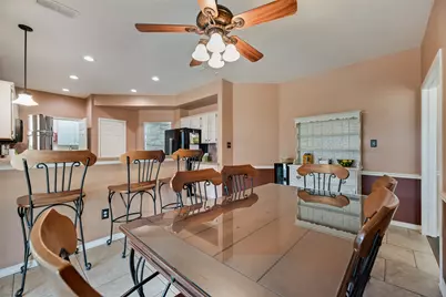 5610 Eagle Drive, Rowlett, TX 75088 - Photo 11