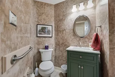 5610 Eagle Drive, Rowlett, TX 75088 - Photo 15