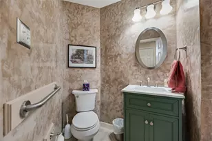 5610 Eagle Dr, Rowlett, TX 75088 - Photo 15