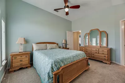 5610 Eagle Drive, Rowlett, TX 75088 - Photo 21