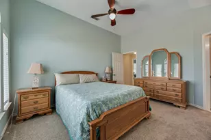 5610 Eagle Dr, Rowlett, TX 75088 - Photo 21