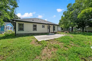 211 Lopez St, Bellmead, TX 76705 - Photo 15