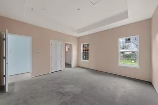 211 Lopez St, Bellmead, TX 76705 - Photo 7