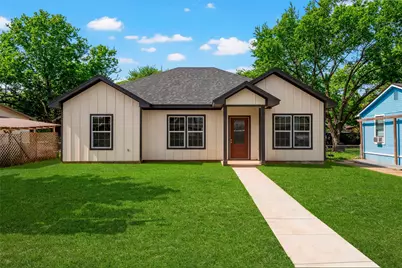 211 Lopez Street, Bellmead, TX 76705 - Photo 1