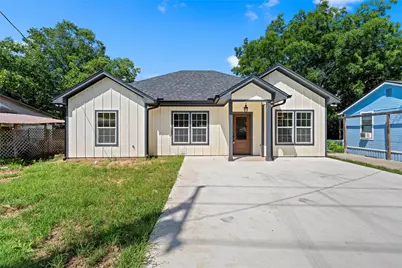 211 Lopez Street, Bellmead, TX 76705 - Photo 1
