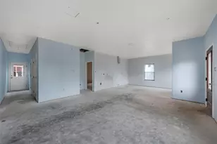 211 Lopez St, Bellmead, TX 76705 - Photo 5