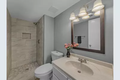 74 E Mountain Creek Court #2, Grand Prairie, TX 75052 - Photo 11