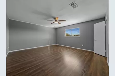 74 E Mountain Creek Court #2, Grand Prairie, TX 75052 - Photo 5