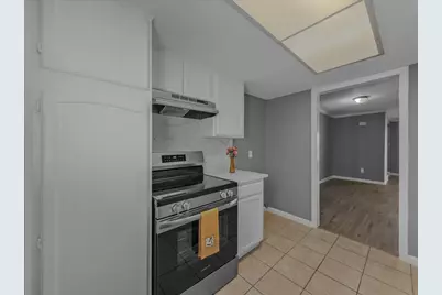 74 E Mountain Creek Court #2, Grand Prairie, TX 75052 - Photo 13